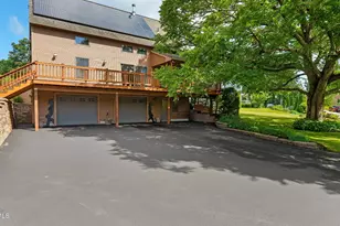 1 Almon Ave, Pittsfield, MA 01201 - Photo 5