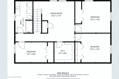 1 Almon Ave, Pittsfield, MA 01201 - Photo 55