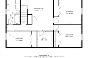 1 Almon Ave, Pittsfield, MA 01201 - Photo 55