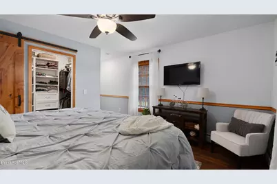 1 Almon Ave, Pittsfield, MA 01201 - Photo 19
