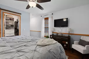 1 Almon Ave, Pittsfield, MA 01201 - Photo 19