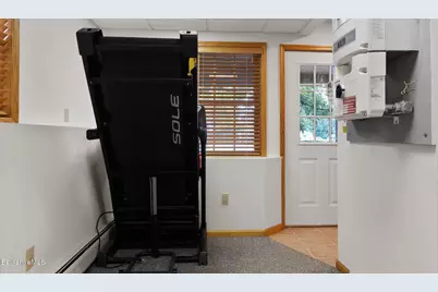 1 Almon Ave, Pittsfield, MA 01201 - Photo 37