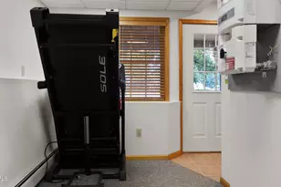 1 Almon Ave, Pittsfield, MA 01201 - Photo 37