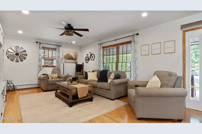 1 Almon Ave, Pittsfield, MA 01201 - Photo 9