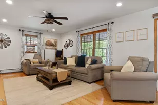 1 Almon Ave, Pittsfield, MA 01201 - Photo 9
