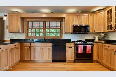 1 Almon Ave, Pittsfield, MA 01201 - Photo 13