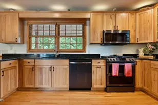 1 Almon Ave, Pittsfield, MA 01201 - Photo 13
