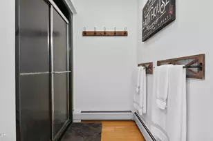 1 Almon Ave, Pittsfield, MA 01201 - Photo 23