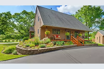 1 Almon Ave, Pittsfield, MA 01201 - Photo 7