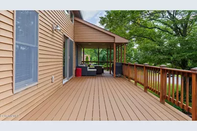 1 Almon Ave, Pittsfield, MA 01201 - Photo 45