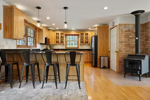 1 Almon Ave, Pittsfield, MA 01201 - Photo 11
