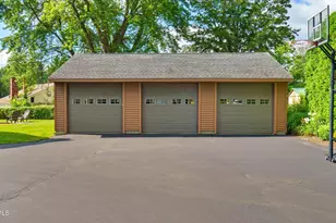 1 Almon Ave, Pittsfield, MA 01201 - Photo 3