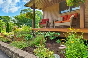 1 Almon Ave, Pittsfield, MA 01201 - Photo 51