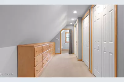 1 Almon Ave, Pittsfield, MA 01201 - Photo 35