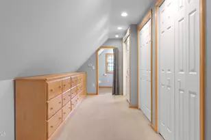 1 Almon Ave, Pittsfield, MA 01201 - Photo 35