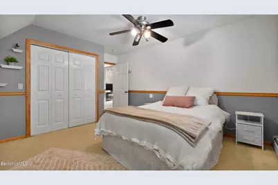 1 Almon Ave, Pittsfield, MA 01201 - Photo 27