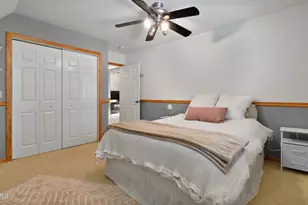 1 Almon Ave, Pittsfield, MA 01201 - Photo 27