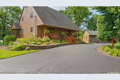 1 Almon Ave, Pittsfield, MA 01201 - Photo 53