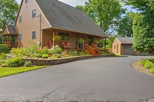 1 Almon Ave, Pittsfield, MA 01201 - Photo 53