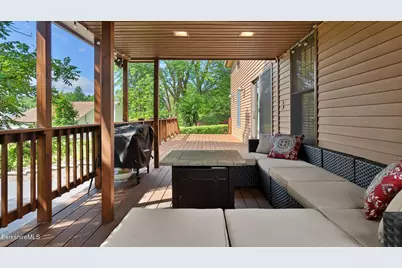 1 Almon Ave, Pittsfield, MA 01201 - Photo 47