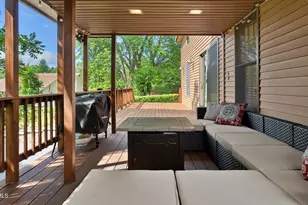 1 Almon Ave, Pittsfield, MA 01201 - Photo 47