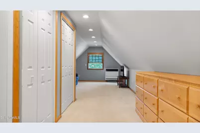 1 Almon Ave, Pittsfield, MA 01201 - Photo 33