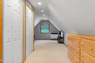 1 Almon Ave, Pittsfield, MA 01201 - Photo 33