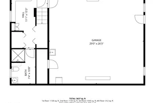 1 Almon Ave, Pittsfield, MA 01201 - Photo 57
