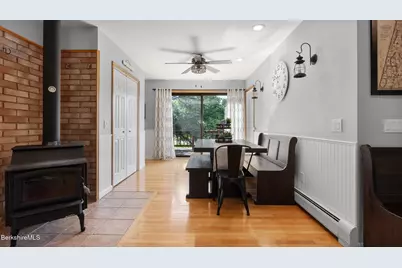 1 Almon Ave, Pittsfield, MA 01201 - Photo 15