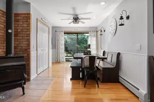 1 Almon Ave, Pittsfield, MA 01201 - Photo 15