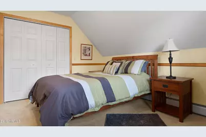 1 Almon Ave, Pittsfield, MA 01201 - Photo 25