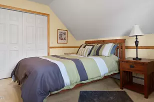 1 Almon Ave, Pittsfield, MA 01201 - Photo 25