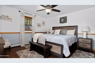 1 Almon Ave, Pittsfield, MA 01201 - Photo 17