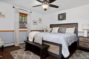 1 Almon Ave, Pittsfield, MA 01201 - Photo 17