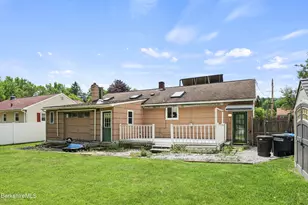 8 Velma Ave, Pittsfield, MA 01201 - Photo 31
