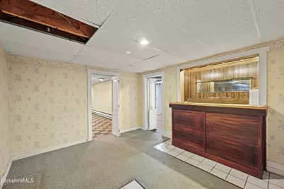 8 Velma Ave, Pittsfield, MA 01201 - Photo 23