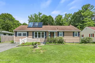 8 Velma Ave, Pittsfield, MA 01201 - Photo 1