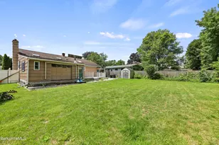 8 Velma Ave, Pittsfield, MA 01201 - Photo 37