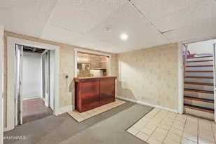 8 Velma Ave, Pittsfield, MA 01201 - Photo 29