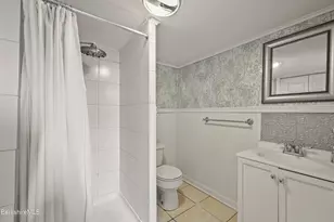8 Velma Ave, Pittsfield, MA 01201 - Photo 29