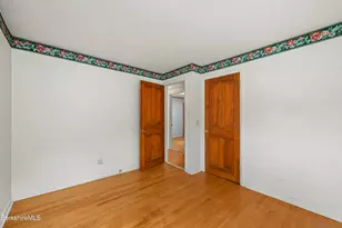 8 Velma Ave, Pittsfield, MA 01201 - Photo 21
