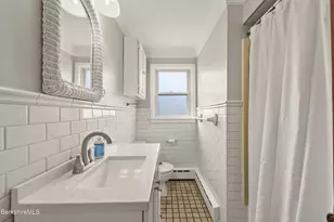 8 Velma Ave, Pittsfield, MA 01201 - Photo 27
