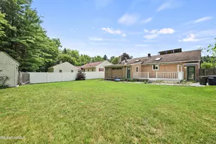 8 Velma Ave, Pittsfield, MA 01201 - Photo 35