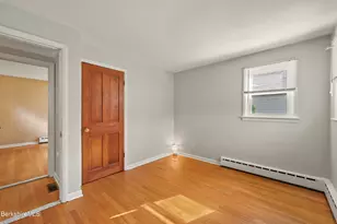 8 Velma Ave, Pittsfield, MA 01201 - Photo 25