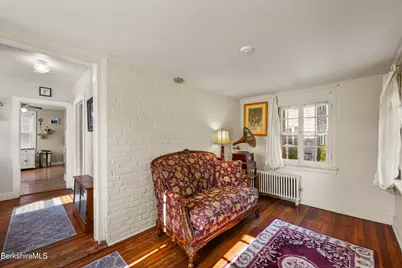 84 Williams St, Pittsfield, MA 01201 - Photo 3