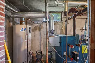 84 Williams St, Pittsfield, MA 01201 - Photo 35