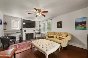 84 Williams St, Pittsfield, MA 01201 - Photo 9