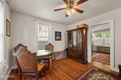84 Williams St, Pittsfield, MA 01201 - Photo 13