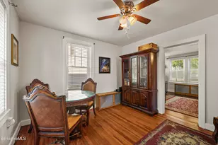 84 Williams St, Pittsfield, MA 01201 - Photo 13