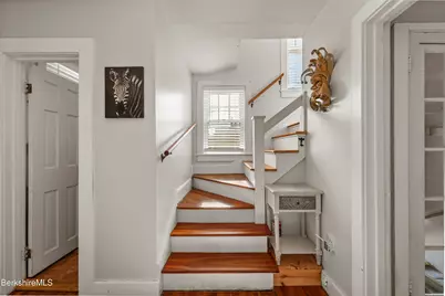 84 Williams St, Pittsfield, MA 01201 - Photo 23